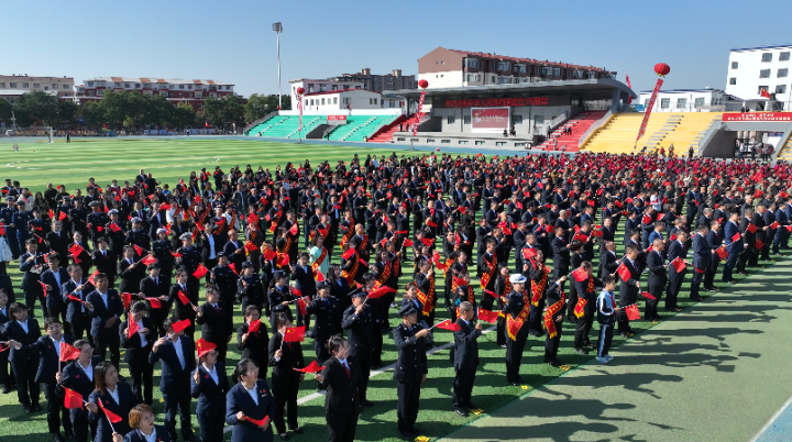 鎴愮珛76鍛ㄥ勾鍗囧浗鏃椾華寮?png